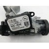 Recambio de antirrobo para opel zafira tourer 1.6 cdti dpf referencia OEM IAM 23276089 23284104 