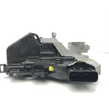 Recambio de cerradura puerta delantera derecha para hyundai ioniq tecno hybrid referencia OEM IAM 81320G2010  