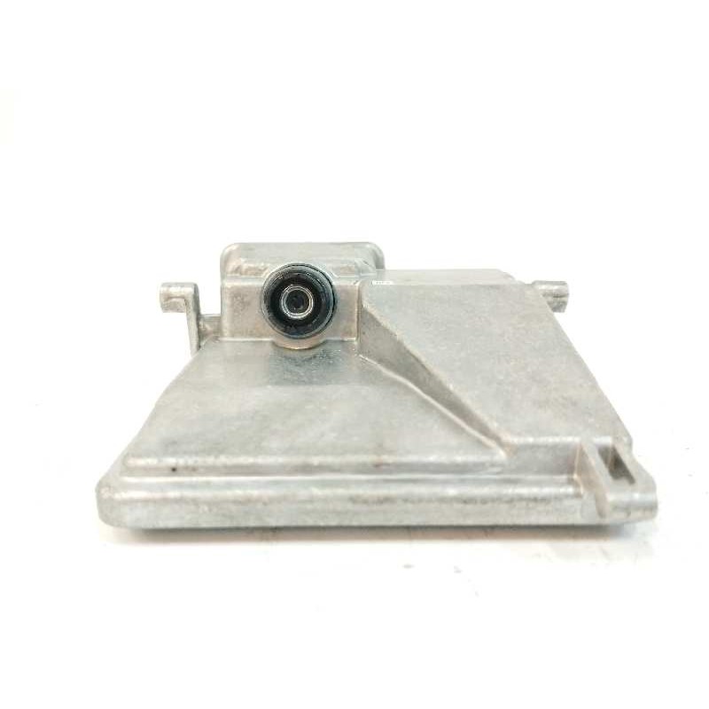 Recambio de modulo electronico para seat leon sc (5f5) 2.0 16v tsi referencia OEM IAM 5Q0980653G CAMARA FRONTAL 0203500080