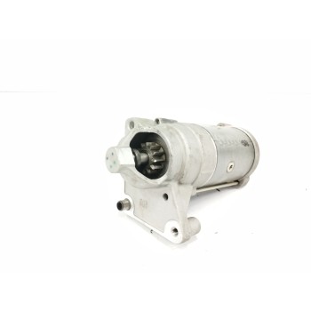 Recambio de motor arranque para peugeot 2008 (--.2013) 1.5 blue-hdi referencia OEM IAM 9825233080 ESW2021HE 
