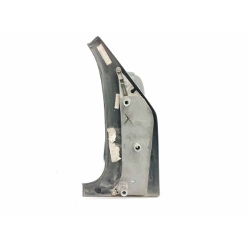Recambio de retrovisor izquierdo para renault master combi desde ´98 2.2 diesel referencia OEM IAM   