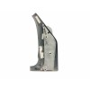 Recambio de retrovisor izquierdo para renault master combi desde ´98 2.2 diesel referencia OEM IAM   