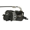 Recambio de cerradura puerta delantera derecha para citroën berlingo furgón 1.5 blue-hdi fap referencia OEM IAM 163433  