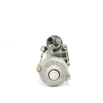 Recambio de motor arranque para peugeot 2008 (--.2013) 1.5 blue-hdi referencia OEM IAM 9825233080 ESW2021HE 