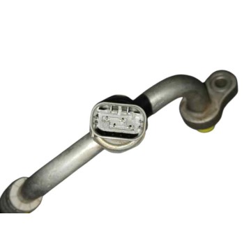 Recambio de tubos aire acondicionado para kia niro ii (sg2) ev referencia OEM IAM 97762AO010  