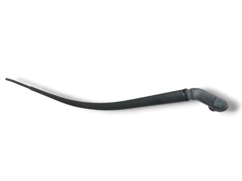 Recambio de brazo limpia delantero derecho para mazda 6 sedán (gj, gl,gj2, gl2, gl6) 2.0 referencia OEM IAM   