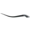 Recambio de brazo limpia delantero derecho para mazda 6 sedán (gj, gl,gj2, gl2, gl6) 2.0 referencia OEM IAM   