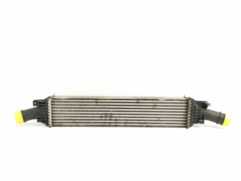 Recambio de intercooler para audi a4 ber. (b8) 2.0 16v tdi referencia OEM IAM 8K0145805P  