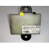 Recambio de caja precalentamiento para mercedes-benz clase a (w176) a 200 d motorsport edition (176.008) referencia OEM IAM A651
