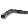 Recambio de brazo limpia delantero derecho para mazda 6 sedán (gj, gl,gj2, gl2, gl6) 2.0 referencia OEM IAM   