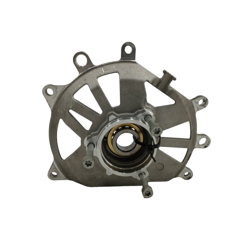 Recambio de estator para bmw r 1200 gs r 1200 gs referencia OEM IAM 8529410 SOPORTE 