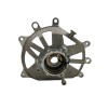 Recambio de estator para bmw r 1200 gs r 1200 gs referencia OEM IAM 8529410 SOPORTE 