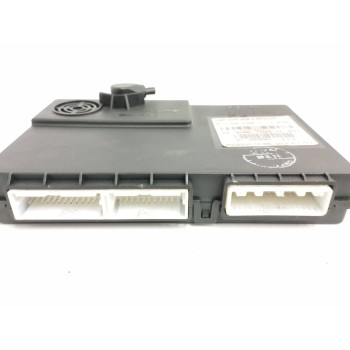 Recambio de modulo electronico para hyundai i30 1.4 cat referencia OEM IAM 97RA012330 954002R000 