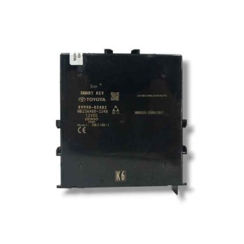 MODULO ELECTRONICO 8999002482 MB2364002240 