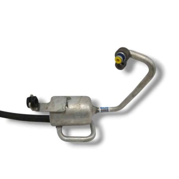 Recambio de tubos aire acondicionado para kia niro ii (sg2) ev referencia OEM IAM 97762AO010  