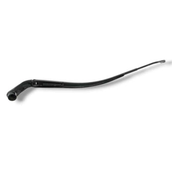 Recambio de brazo limpia delantero derecho para mazda 6 sedán (gj, gl,gj2, gl2, gl6) 2.0 referencia OEM IAM   