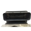 Recambio de abs para citroën c5 berlina 2.0 hdi fap cat (rhr / dw10bted4) referencia OEM IAM 9659770580 10020602334 