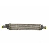 Recambio de intercooler para audi a4 ber. (b8) 2.0 16v tdi referencia OEM IAM 8K0145805P  