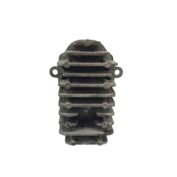 MODULO ELECTRONICO 1305715284 LED 