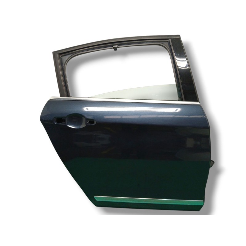 Recambio de puerta trasera derecha para citroën c5 iii (rd_) 2.7 hdi referencia OEM IAM 9008R8  