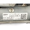 Recambio de motor arranque para peugeot 2008 (--.2013) 1.5 blue-hdi referencia OEM IAM 9825233080 ESW2021HE 