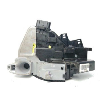 Recambio de cerradura puerta delantera derecha para hyundai ioniq tecno hybrid referencia OEM IAM 81320G2010  