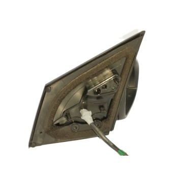 Recambio de retrovisor derecho para toyota auris touring sports (e18) 1.8 16v cat (híbrido) referencia OEM IAM  INTERMITENTE DAÑ