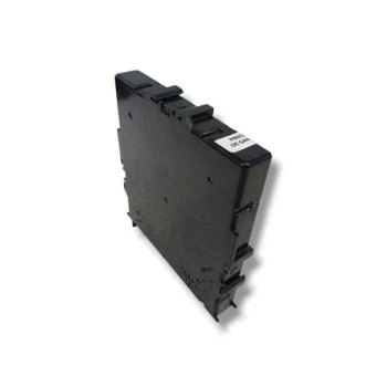 Recambio de modulo electronico para toyota corolla station wagon (_e21_) 2.0 hybrid (mzeh12) referencia OEM IAM 8999002482 MB236