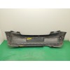 Recambio de paragolpes trasero para volkswagen polo (9n3) 1.4 16v referencia OEM IAM 6Q6807421  
