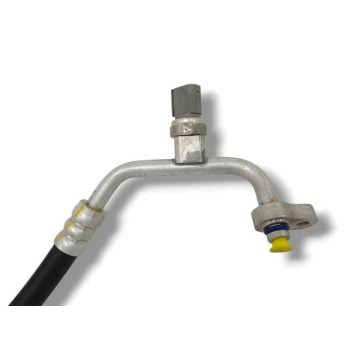 Recambio de tubos aire acondicionado para kia niro ii (sg2) ev referencia OEM IAM 97762AO010  