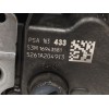 Recambio de cerradura puerta delantera derecha para citroën berlingo furgón 1.5 blue-hdi fap referencia OEM IAM 163433  