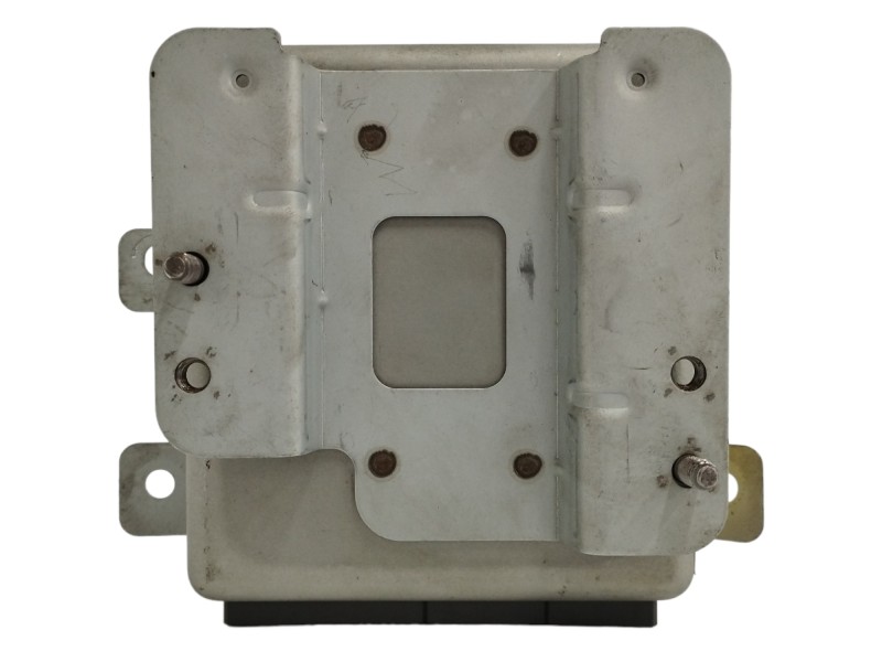 Recambio de modulo electronico para ssangyong rodius 2.7 turbodiesel cat referencia OEM IAM 8716121101  