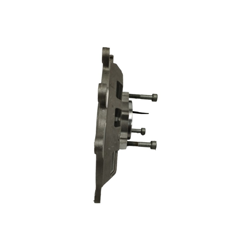 TAPA MOTOR SOPORTE