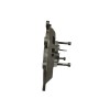 Recambio de estator para bmw r 1200 gs r 1200 gs referencia OEM IAM 8529410 SOPORTE 