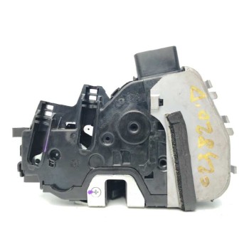 Recambio de cerradura puerta delantera derecha para hyundai ioniq tecno hybrid referencia OEM IAM 81320G2010  