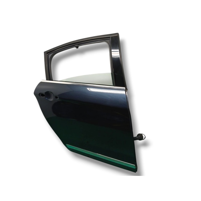 PUERTA TRASERA DERECHA