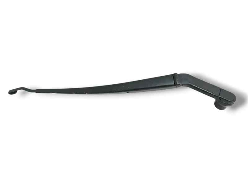 Recambio de brazo limpia delantero izquierdo para mazda 6 sedán (gj, gl,gj2, gl2, gl6) 2.0 referencia OEM IAM Recambio de brazo limpia delantero izquierdo para mazda 6 sedán (gj, gl,gj2, gl2, gl6) 2.0 referencia OEM IAM