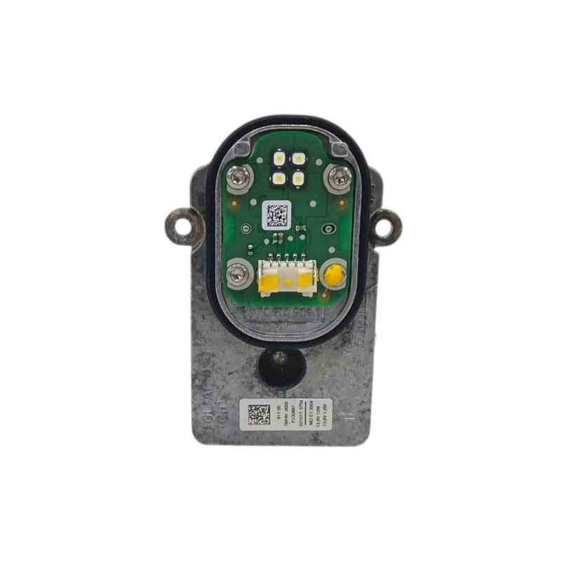 MODULO ELECTRONICO LED