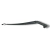 Recambio de brazo limpia delantero izquierdo para mazda 6 sedán (gj, gl,gj2, gl2, gl6) 2.0 referencia OEM IAM   