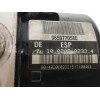 Recambio de abs para citroën c5 berlina 2.0 hdi fap cat (rhr / dw10bted4) referencia OEM IAM 9659770580 10020602334 