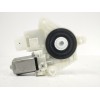 Recambio de motor elevalunas delantero izquierdo para bmw serie x3 (g01) 2.0 referencia OEM IAM 5A5C894 61355A5C894 