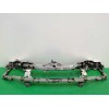 Recambio de panel frontal para ford focus berlina (cap) 1.8 tdci turbodiesel cat referencia OEM IAM 4M518B041AL  
