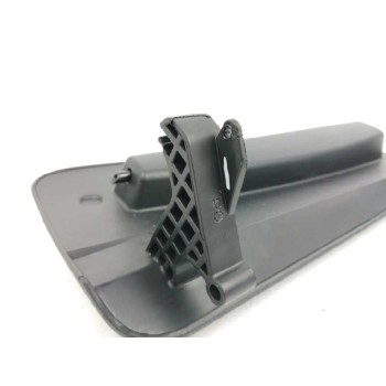 Recambio de guantera para mini mini (f56) 1.5 12v referencia OEM IAM  SOLO TAPA 