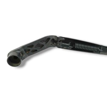 Recambio de brazo limpia delantero izquierdo para mazda 6 sedán (gj, gl,gj2, gl2, gl6) 2.0 referencia OEM IAM   