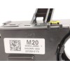Recambio de mando multifuncion para hyundai kona 1.0 tgdi cat referencia OEM IAM 93404J9960  