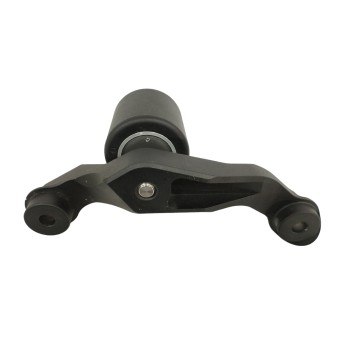Recambio de taco anticaida derecho para kawasaki zh2 1000 zh2 1000 referencia OEM IAM EVOTECH PERFORMANCE  