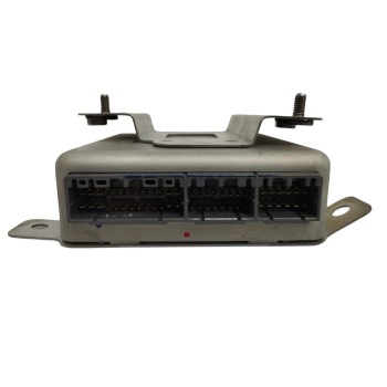 Recambio de modulo electronico para ssangyong rodius 2.7 turbodiesel cat referencia OEM IAM 8716121101  