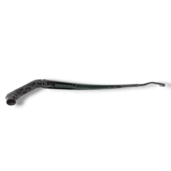 Recambio de brazo limpia delantero izquierdo para mazda 6 sedán (gj, gl,gj2, gl2, gl6) 2.0 referencia OEM IAM   