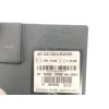 Recambio de modulo electronico para hyundai i30 1.4 cat referencia OEM IAM 97RA012330 954002R000 