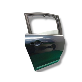 Recambio de puerta trasera derecha para citroën c5 iii (rd_) 2.7 hdi referencia OEM IAM 9008R8  